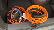 Toyota Prius 2.0 PHEV Excel 5dr CVT Hatchback